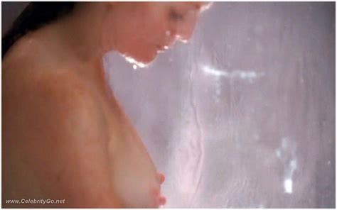 julianne moore naked photos free nude celebrities
