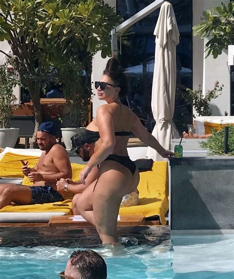 lauren goodger bikini the fappening 2014 2019 celebrity photo leaks