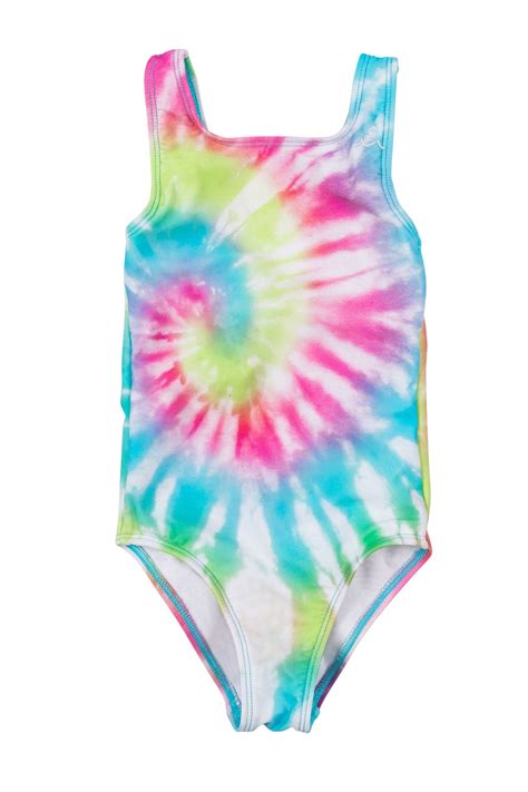 sea ripple neon tie dye swimsuit seaesta surf reviews on judge me