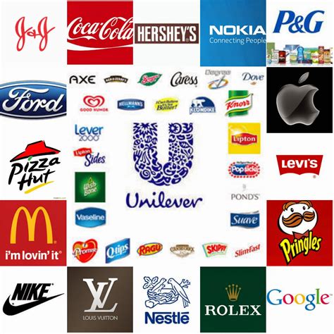 brand logos images  names collections brand logos pictures