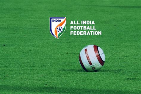 aiff lays  strict covid  guidelines   league qualifiers