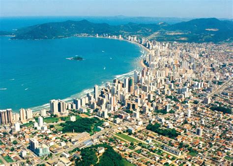 santa catarina brasil brasil vip passagens aereas