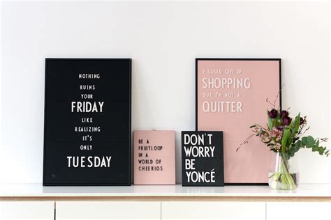 Sayings And Quotes For Your Message Board Letter Board Or Memo Board