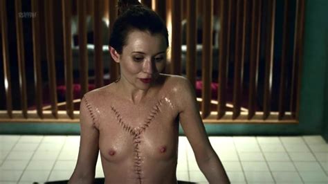 emily browning american gods free american mobile hd porn