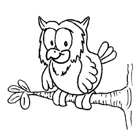 tree branches printable coloring pages