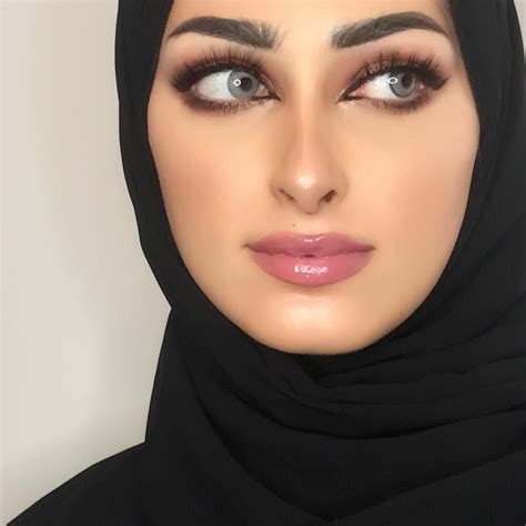 Hot Saudi Girl – Telegraph