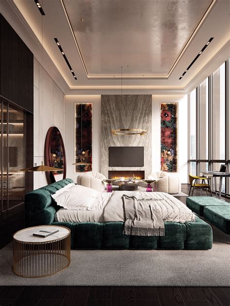 ultimate bedroom suites udesign