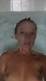 Anastacia Lyn Newkirk Nude Selfie