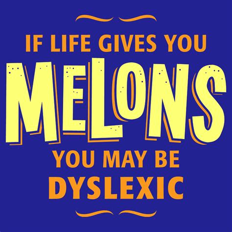 if life gives you melons t shirt snorgtees