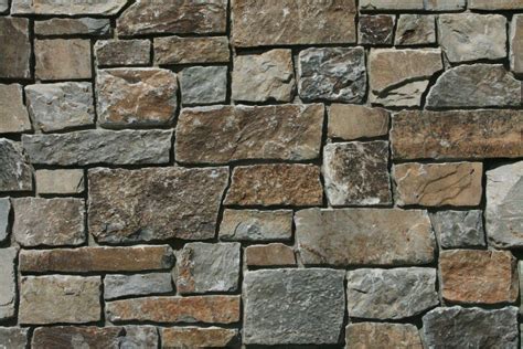 castle rock ledge stone swatch  stone