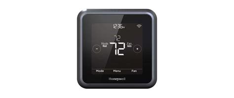 honeywell lyric smart thermostat pros cons  costs