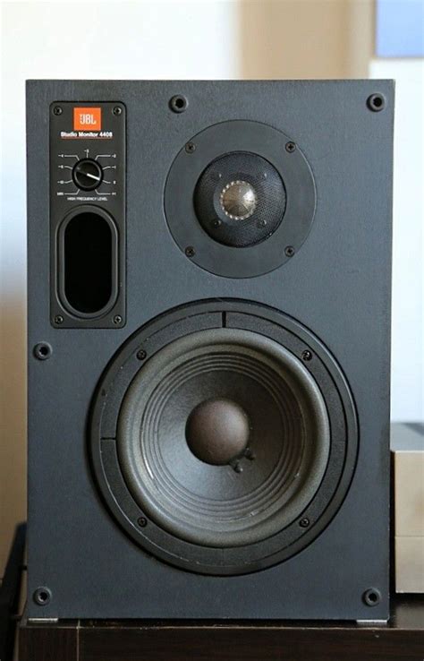 jbl  vintage electronics speaker projects jbl
