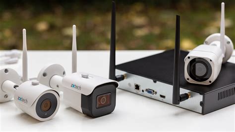 wireless cctv system  home  wireless home cctv systems tagged  cameras pack domar cctv