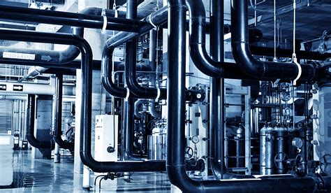improve  piping system    questions