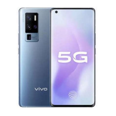 Vivo Y20: Spesifikasi & Harga Terbaru (2021) | Arenadigital.id