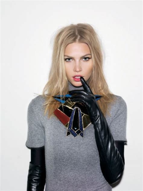 102 best images about gloves on pinterest gloves black leather gloves and leather