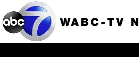 wabc tv    watched   york     eyewitness news