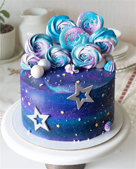 birthday cake designs unique birthday cake designs   fun creative birthday cake