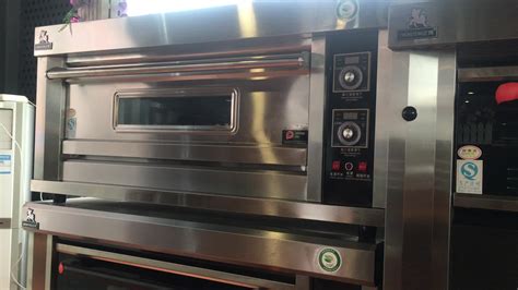 catering baking oven marine oven buy baking oven marine oven catering