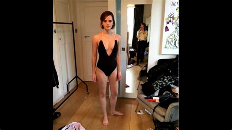 fappening 2017 emma watson thefappening library