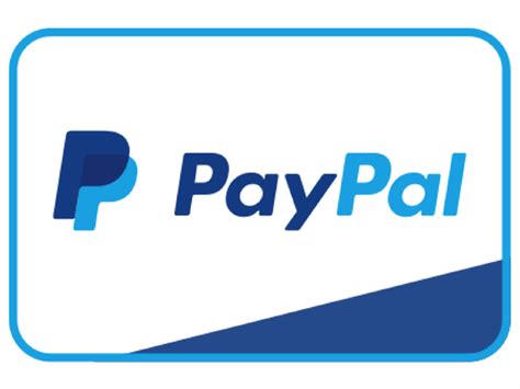 receivewithdraw money  paypal account  ghana
