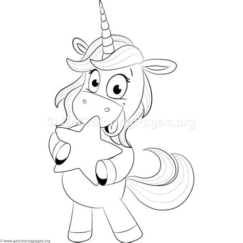 cute unicorn  coloring pages unicorn coloring pages coloring pages