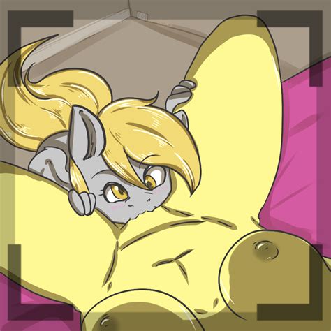 rule 34 2013 anthro anthrofied bed blonde hair blush