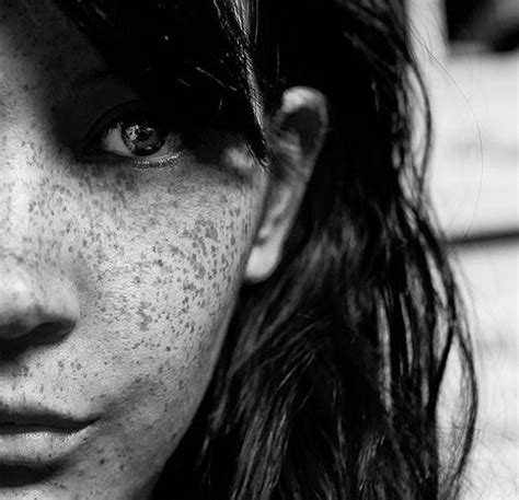 17 best images about i wish i had freckles on pinterest