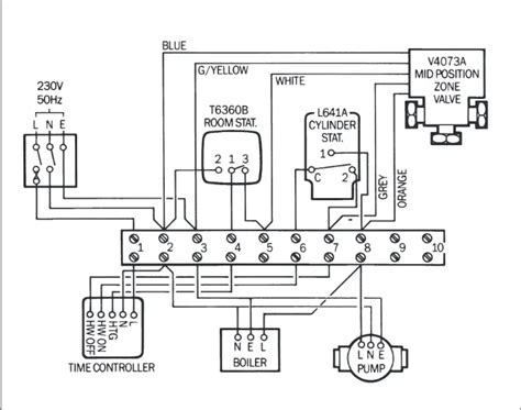 budakkaseppp  corgi  port valve wiring diagram p exhaust valve control solenoid