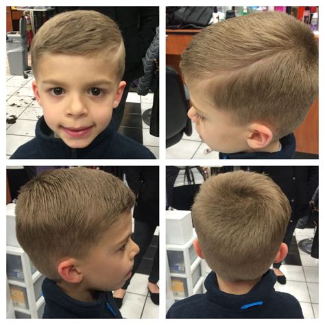 boys hard part haircut boys haircuts  boy haircuts toddler boy haircuts