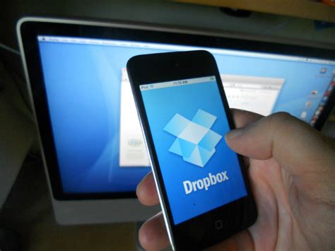dropbox business guide worthy collaboration security features  adminx tools siliconangle