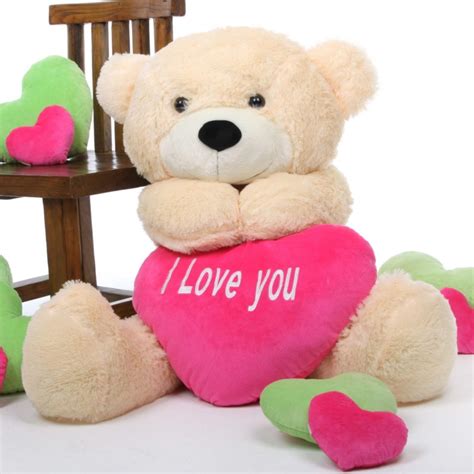 happy teddy day quotes sms images hd  teddy bears festivityhub
