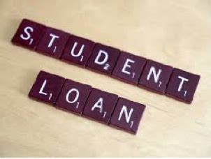 ways   student loan payments windgate wealth management