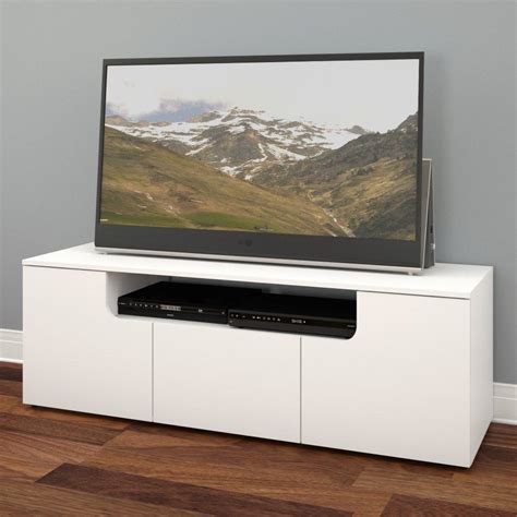 Tv Stands For Flat Screens 55 Unit With Mount White Stands For 60 Inch