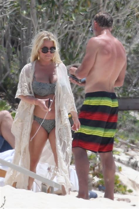 jessica simpson sexy the fappening 2014 2019 celebrity photo leaks