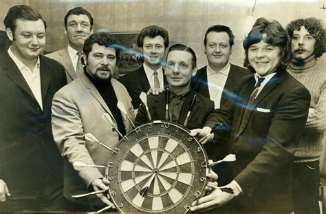 gallery remember  darts teesside