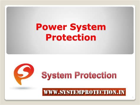 functions  equipment protection powerpoint    id