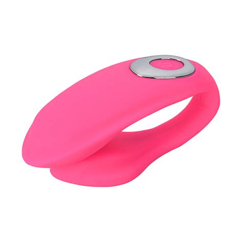 10 speeds dual g spot silicone vibrators u shape rechargeable sex toys