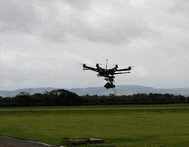 drone gif primogif