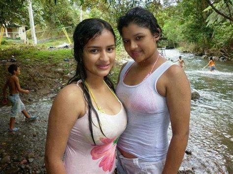 desi girls bathing in river hd photos sxyyyz pinterest bathing girls and photos