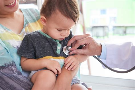 parents guide  pediatricians immunifyme