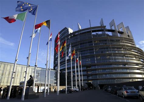 eu brussels summit pins hopes  eurozone banking union video