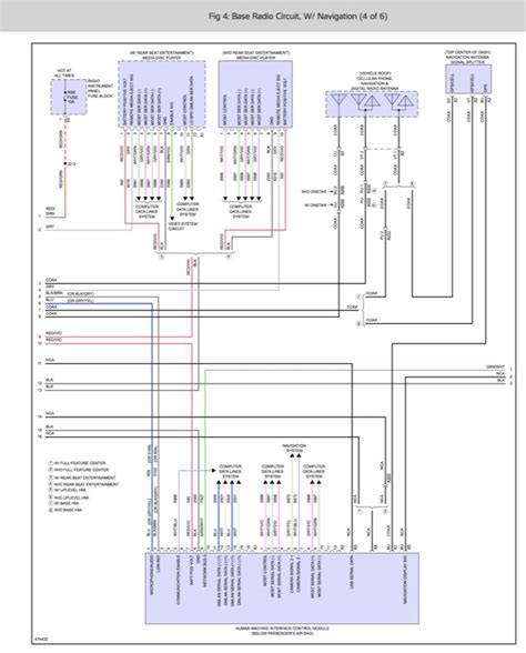 mitchell car wiring diagrams