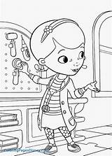Maddie Liv Coloring Pages Getdrawings sketch template
