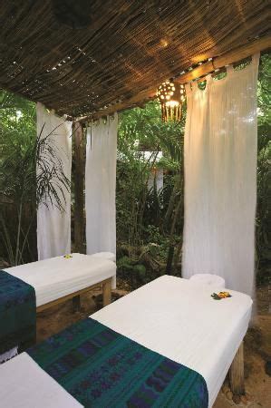 xpa spa eco natural spa natural xpa spa treatment room spa decor