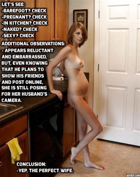 reluctant wife fucked caption cumception