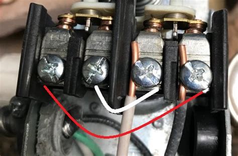 square  pressure switch replacement terry love plumbing advice remodel diy professional forum