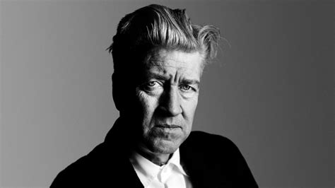 the colossal ranking of every david lynch movie colossus