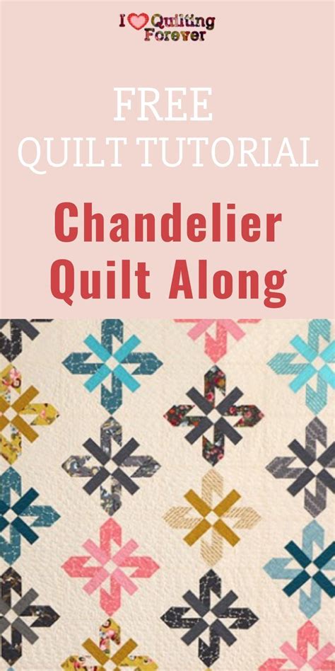 top   chandelier quilt patterns    quilt tutorials
