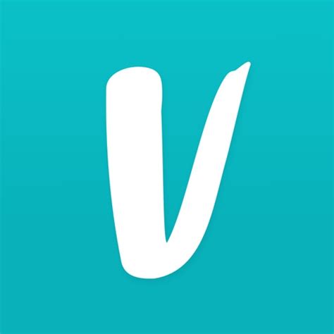 vinted review apps